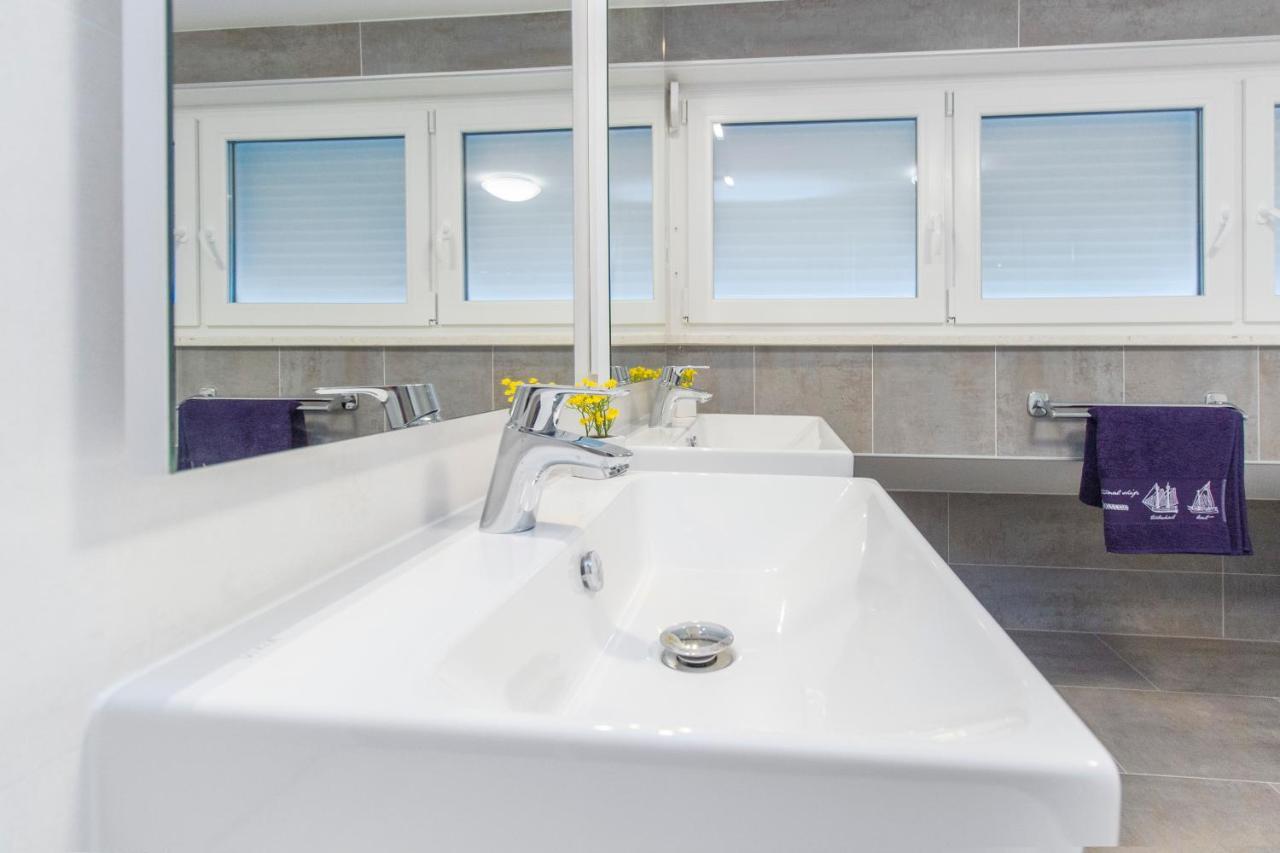 Apartment Royal II Vodice Exterior photo